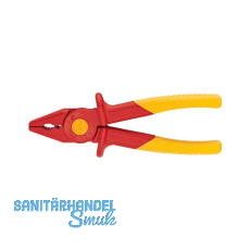KNIPEX Greifzange Vollkunststoff funkenfrei Länge 180 mm KNIPEX Greifzange Vollkunststoff funkenfrei Länge 180 mm