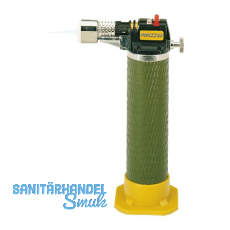 PROXXON Microflam-Brenner Inhalt 50 ml PROXXON Microflam-Brenner Inhalt 50 ml