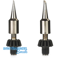 PORTASOL Lötspitze Profi 1.0 mm zu Gaslötkolben Professional PORTASOL Lötspitze Profi 1.0 mm zu Gaslötkolben Professional