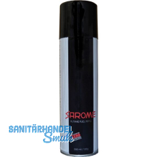 Nachf�llkartusche Butan 250 ml