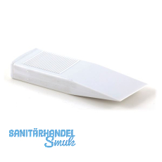 Hartwachshobel 120x40mm