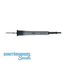 ERSA Feinlötkolben Multitip C25 25 Watt ERSA Feinlötkolben Multitip C25 25 Watt