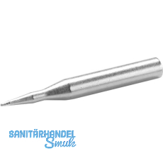 ERSA L�tspitze 0172BD Ersadur bleistiftspitz zu Multitip C25