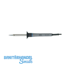 ERSA Universall�tkolben 30S 30 Watt