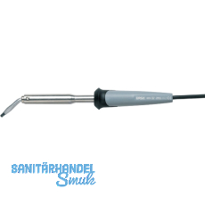 ERSA Standardl�tkolben 80S 80 Watt