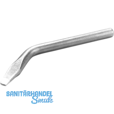 ERSA L�tspitze 0082JD Ersadur zu L�tkolben 80S