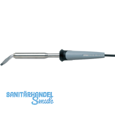 ERSA Standardl�tkolben 150S 150 Watt