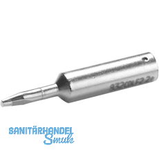 ERSA Ersatzsl�tpitze 832 CD zu Analog 60