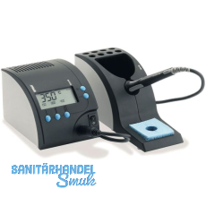 ERSA L�tstation Digital RDS 80 290 Watt