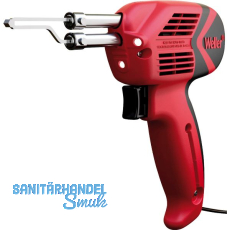 Weller-L�tpistole 940023C 100 Watt