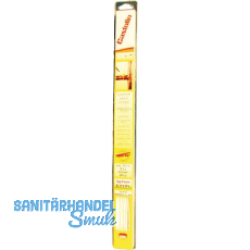 CASTOLIN Silberhartlot 6111RX 34% ø 2 mm Länge 500 mm Inhalt 100 g CASTOLIN Silberhartlot 6111RX 34% ø 2 mm Länge 500 mm Inhalt 100 g