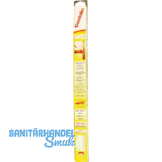 CASTOLIN Silberhartlot 6113RX 45% � 2 mm L�nge 500 mm Inhalt 100 g