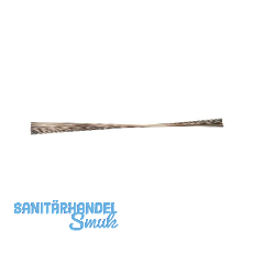 Autogen-Schwei�draht � 2.0mm