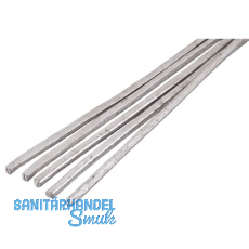 L�tzinn Stearin-gef�llt 33% Zinn