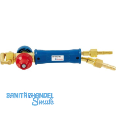 AIR LIQUIDE Griffst�ck Optal 90