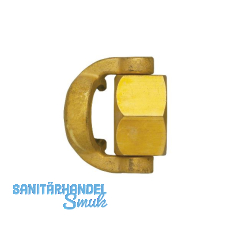 AIR LIQUIDE Schnellkupplung Optal 90 AIR LIQUIDE Schnellkupplung Optal 90