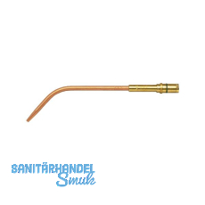 AIR LIQUIDE Schwei�einsatz Optal 90 normale Form Gr��e 1 0,5-1mm