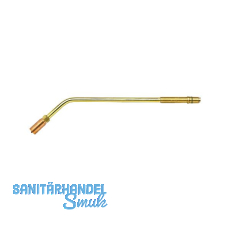 AIR LIQUIDE Anwärmeinsatz/Bündelbrenner Optal 90 6mm AIR LIQUIDE Anwärmeinsatz/Bündelbrenner Optal 90 6mm