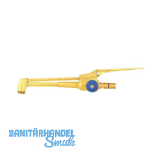 AIR LIQUIDE Schneideinsatz HV 80 GR AC Opt 90 abgewinkelt