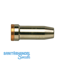 AIR LIQUIDE Schneidd�se HA13 Gr��e 1 5-25 mm