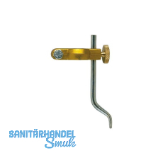 AIR LIQUIDE Schneidst�tze