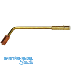 AIR LIQUIDE Anwärmeinsatz mehrflammig X11 AIR LIQUIDE Anwärmeinsatz mehrflammig X11