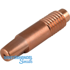 Stromd�se � 1.0mm/M8 L�nge 32mm MTG320i