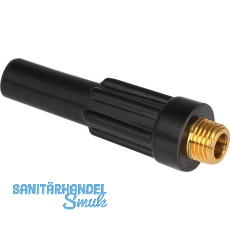 Brennerkappe mittel 64 mm TTG1600A Brennerkappe mittel 64 mm TTG1600A