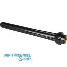 Brennerkappe lang 100 mm TTG2200A Brennerkappe lang 100 mm TTG2200A