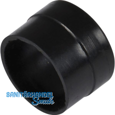 Isolierring � 14/16,9 x 11mm AW4000