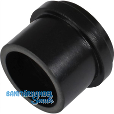 Isolierring � 15/21 x 16mm AL4000