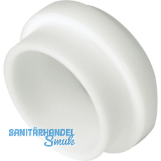 Isolierring ø 15/21 x 10mm AW5000 Isolierring ø 15/21 x 10mm AW5000