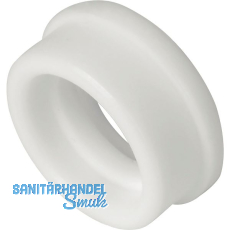 Isolierring ø 10,15/17,5 x 7mm MTG250i Isolierring ø 10,15/17,5 x 7mm MTG250i