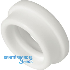 Isolierring � 12,15/20,5 x 8mm MTG320i