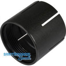 Fixierh�lse AL3000/AW4000