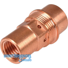 D�senstock M 10 SW13 AL4000