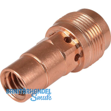 D�senstock M 8 SW11 MTG320i