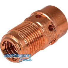 Düsenstock M8 SW13 MTW500i/MTB500i Düsenstock M8 SW13 MTW500i/MTB500i