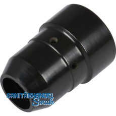 Spritzerschutz � 10 x 28,4mm AL4000/AW5000