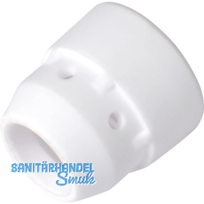 Spritzerschutz � 9,2/17,2 x 17mm MTG250i