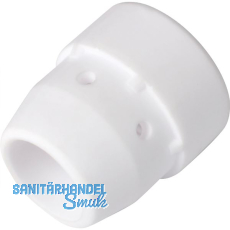 Spritzerschutz ø 10/20,8 x 28,5mm MTG320i Spritzerschutz ø 10/20,8 x 28,5mm MTG320i