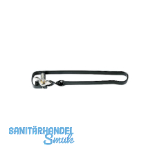 Bügelgasanzünder mit Walze Bügelgasanzünder mit Walze