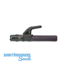Elektrodenhalter Zangenform f�r 400 Ampere