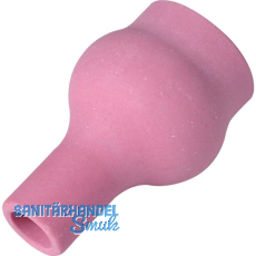 Gasd�se keramisch � 8 mm 20,8x33 TTG1600A