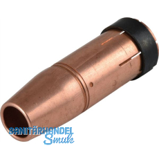 Gasd�se konisch � 12mm AL 225/236 / AW 252