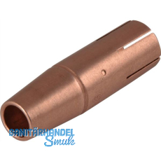 Gasd�se konisch � 12mm AL2300