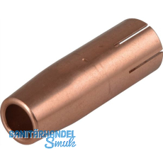 Gasd�se konisch � 13mm AL3000/AW4000