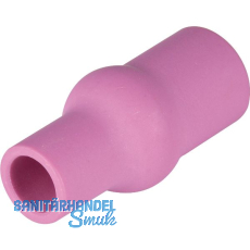 Gasd�se keramisch � 9,5 mm 20,8x44 TTG2200A