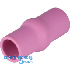 Gasd�se keramisch � 13 mm 20,8x44 TTG2200A