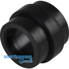 Isolierring 10,8 x 12 mm AL2300/AL236 Isolierring 10,8 x 12 mm AL2300/AL236